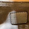 Stylish Fashion Carry L*V Handbag 882 Stylish Fashion Carry L*V Handbag 882