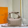 Stylish Fashion Carry L*V Handbag 882 Stylish Fashion Carry L*V Handbag 882