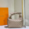 Stylish Fashion Carry L*V Handbag 882 Stylish Fashion Carry L*V Handbag 882