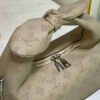 Stylish Fashion Carry L*V Handbag 882 Stylish Fashion Carry L*V Handbag 882