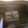 Stylish Fashion Carry L*V Handbag 882 Stylish Fashion Carry L*V Handbag 882