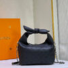 Stylish Fashion Carry L*V Handbag 882 Stylish Fashion Carry L*V Handbag 882