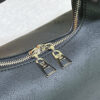 Stylish Fashion Carry L*V Handbag 882 Stylish Fashion Carry L*V Handbag 882
