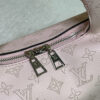 Stylish Fashion Carry L*V Handbag 882 Stylish Fashion Carry L*V Handbag 882