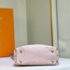 Stylish Fashion Carry L*V Handbag 882 Stylish Fashion Carry L*V Handbag 882