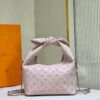 Stylish Fashion Carry L*V Handbag 882 Stylish Fashion Carry L*V Handbag 882