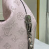 Stylish Fashion Carry L*V Handbag 882 Stylish Fashion Carry L*V Handbag 882