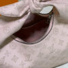 Stylish Fashion Carry L*V Handbag 882 Stylish Fashion Carry L*V Handbag 882