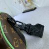 Stylish Fashion Carry L*V Handbag 914 Stylish Fashion Carry L*V Handbag 914