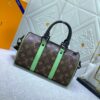 Stylish Fashion Carry L*V Handbag 914 Stylish Fashion Carry L*V Handbag 914