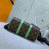 Stylish Fashion Carry L*V Handbag 914 Stylish Fashion Carry L*V Handbag 914