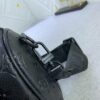 Stylish Fashion Carry L*V Handbag 914 Stylish Fashion Carry L*V Handbag 914