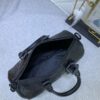 Stylish Fashion Carry L*V Handbag 914 Stylish Fashion Carry L*V Handbag 914