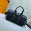Stylish Fashion Carry L*V Handbag 914 Stylish Fashion Carry L*V Handbag 914