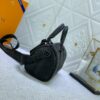 Stylish Fashion Carry L*V Handbag 914 Stylish Fashion Carry L*V Handbag 914