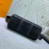 Stylish Fashion Carry L*V Handbag 914 Stylish Fashion Carry L*V Handbag 914