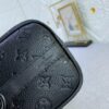 Stylish Fashion Carry L*V Handbag 914 Stylish Fashion Carry L*V Handbag 914