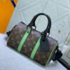 Stylish Fashion Carry L*V Handbag 914 Stylish Fashion Carry L*V Handbag 914