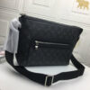 Stylish Fashion Carry L*V Handbag 913