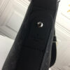 Stylish Fashion Carry L*V Handbag 913