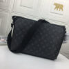 Stylish Fashion Carry L*V Handbag 913