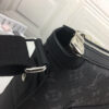 Stylish Fashion Carry L*V Handbag 913