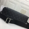 Stylish Fashion Carry L*V Handbag 913