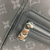 Stylish Fashion Carry L*V Handbag 913