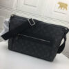 Stylish Fashion Carry L*V Handbag 913