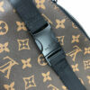 Stylish Fashion Carry L*V Handbag 910