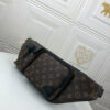 Stylish Fashion Carry L*V Handbag 910