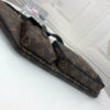 Stylish Fashion Carry L*V Handbag 910