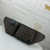 Stylish Fashion Carry L*V Handbag 910