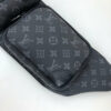 Stylish Fashion Carry L*V Handbag 910