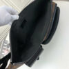 Stylish Fashion Carry L*V Handbag 910