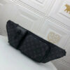 Stylish Fashion Carry L*V Handbag 910
