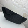 Stylish Fashion Carry L*V Handbag 910
