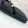 Stylish Fashion Carry L*V Handbag 910
