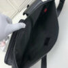 Stylish Fashion Carry L*V Handbag 910