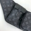 Stylish Fashion Carry L*V Handbag 910