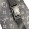 Stylish Fashion Carry L*V Handbag 910