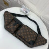 Stylish Fashion Carry L*V Handbag 910