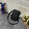 Stylish Fashion Carry L*V Handbag 909