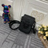 Stylish Fashion Carry L*V Handbag 909