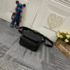 Stylish Fashion Carry L*V Handbag 909