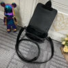 Stylish Fashion Carry L*V Handbag 909