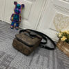 Stylish Fashion Carry L*V Handbag 909