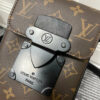 Stylish Fashion Carry L*V Handbag 909