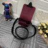 Stylish Fashion Carry L*V Handbag 909
