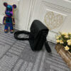 Stylish Fashion Carry L*V Handbag 909